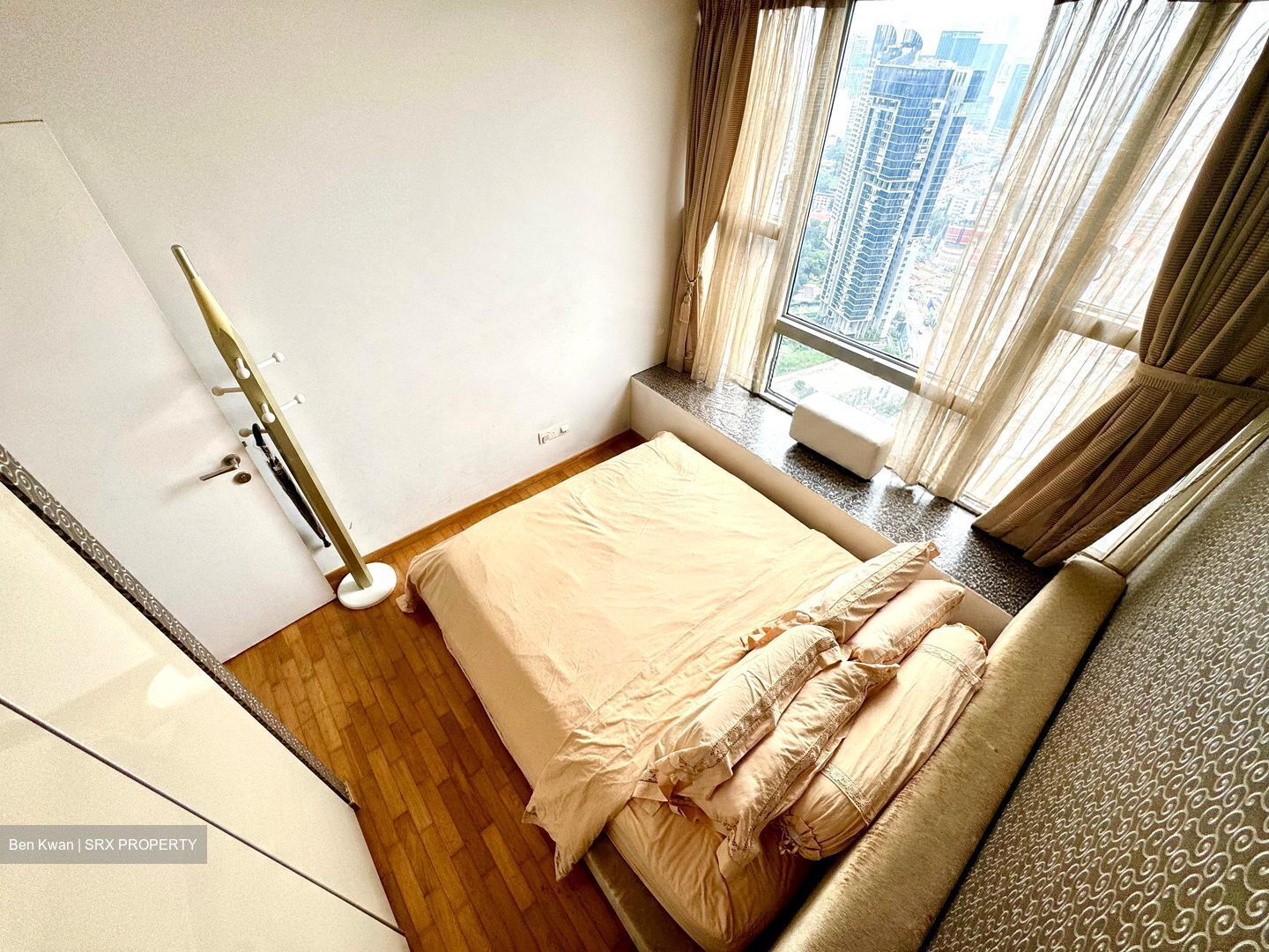 Sky@Eleven (D11), Condominium #622020231